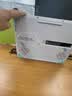 华硕天选6 Pro 锐龙版  16英寸游戏本 笔记本电脑(锐龙9 8940HX 16G 1T RTX5060 2.5K)灰 实拍图