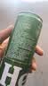 喜力啤酒330ml*15纤体听经典星银组合啤酒婚宴用酒欢聚 实拍图