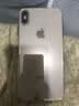 苹果xs max Apple iPhone XS MAX 苹果 xs 国行全网通 二手手机 金色【365天质保】 XSM-256G【三期免息+更换电池100%】 95新 实拍图