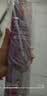 雨虹防水发泡胶聚氨酯泡沫胶快速固化门窗空调填缝剂密封堵洞 升级型PU200 实拍图