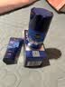 妮维雅（NIVEA）男士护肤品精华霜50g长效保湿补水面霜水活畅透生日礼物送男友 实拍图