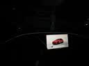 3W Auto-life适用特斯拉焕新版model3/Y ModelY-L专用屏幕下储物盒磁吸收纳盒 实拍图
