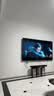 索尼（SONY）HT-A3000 3.1声道 一体式全景声 回音壁 360智能穹顶 家庭影院 Soundbar 电视音响 实拍图