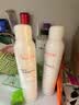 雅漾（Avene）舒泉保湿喷雾300ML 补水舒缓修护敏肌爽肤水护肤晒后湿敷换季礼物 实拍图