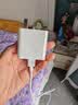 【240W超级快充】充电适用华为Mate60pro手机充电头闪充插头mate50pro/30/40适用荣耀快充数据线 【快充套装】适用240W超级充电头+1.5米6A快充线 实拍图