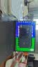 联想笔记本电脑小新Pro16超能本 锐龙7 H 255 24G 1T 2.8K 120Hz OLED 便携轻薄办公本 游戏 国家补贴 实拍图