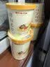 蜀中桃子姐四川特色竹笋鸡汤味绵阳米粉 非油炸方便速食粉丝细米线175g*6桶 实拍图
