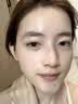维特丝377面霜乳液男女士美白祛斑紧致高保湿补水去黄提亮黑色素护肤品 实拍图