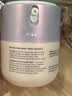 EVER EDEN婴儿面霜至臻亲护保湿面霜72h保湿50ml【老爸抽检】2款产品随机发 实拍图
