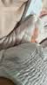 宜婴新梦想家全包臀小内裤3XL32拉拉裤超薄尿不湿【未检出甲酰胺】 实拍图