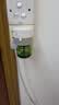 润本电蚊香液驱蚊液45ml*9瓶驱蚊防蚊补充装（无蚊香加热器） 实拍图