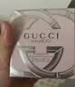 古驰（GUCCI）竹韵女性淡香水礼盒30ml木质花香调 生日礼物送女友送老婆 实拍图