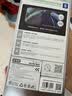 邦克仕（Benks）适用苹果18ProMax镜头模组保护膜iPhone18promax手机后置摄像头耐磨防刮一体式磨砂镜头底座贴膜 实拍图