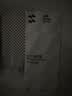 闪魔【AR增透抗反光】适用iPhone18Promax钢化膜苹果17promax手机膜AR增透全屏防尘无尘仓保护膜2片装 实拍图