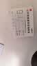 【原研进口】施图伦 七叶洋地黄双苷滴眼液0.4ml*10支 6盒 不含防腐剂 实拍图