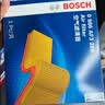 博世（BOSCH）汽车空气滤芯滤清器3289雷克萨斯RX200t/RX300/吉普JEEP大切诺基 实拍图