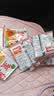 三太子 蟹黄掌心脆干脆面方便面28g*40包干吃办公室休闲解馋小零食整箱 实拍图