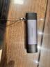 绿联USB/Type-C3.0高速读卡器 SD/TF双卡适用电脑平板手机大疆pocket4/3无人机/苹果17/16/运动相机 实拍图