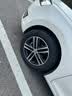 邓禄普（DUNLOP）汽车轮胎 185/60R15 84H ENASAVE EC300+ 适配飞度/威驰/捷达 实拍图