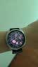 HUAWEI WATCH GT 6 流光紫 41mm智能手表多维情绪健康全新骑行体验【性价比首选】 实拍图