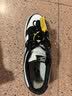 耐克NIKE男休闲板鞋 DUNK 运动鞋HF5441-100黑白43 实拍图