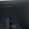 小米（MI）REDMI 27英寸显示器 144Hz 300nits亮度 专业级色准低蓝光爱眼电竞电脑办公显示器屏 A27 2026款 实拍图