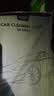 亿色洗车毛巾擦车专用小辫子收水超细纤维不掉毛吸水抹布无痕汽车专用 实拍图