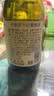 轩唐智利进口卡曼尼小瓶红酒整箱干红葡萄酒 187ml*24瓶 微醺 礼盒装 24*瓶干红葡萄酒 实拍图