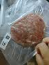 小牛凯西菲力西冷原肉整切调理牛排含酱包600g(5片)盒装儿童牛扒烧烤牛肉 实拍图