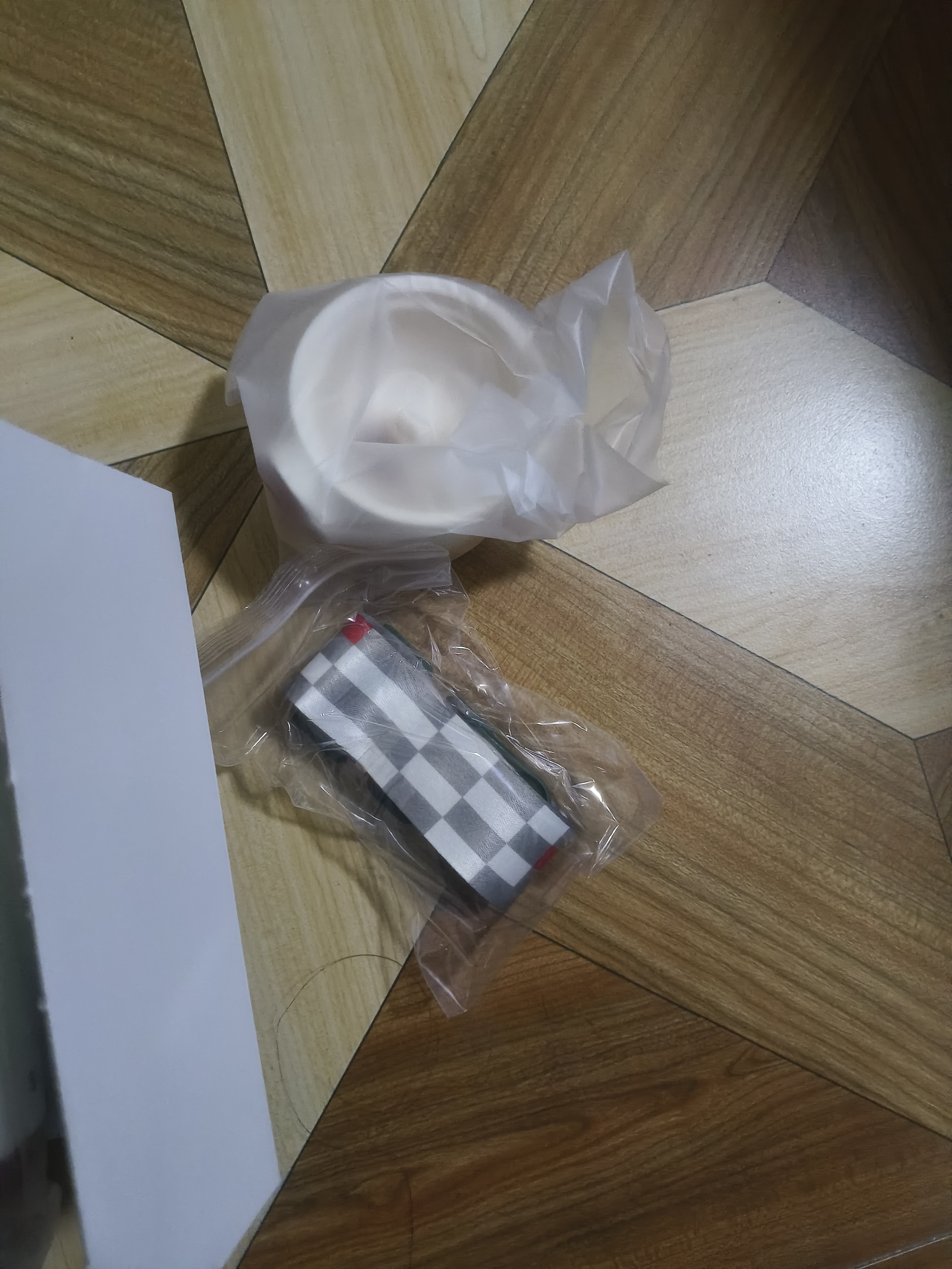 babycare儿童保温杯水壶吸管杯大宝宝学饮杯316不锈钢双饮上学600ml 实拍图