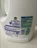 滴露（Dettol）衣物消毒液除菌松木3L 衣服消毒水99.9%杀菌除螨内衣裤 实拍图