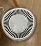 飞利浦（PHILIPS）加湿器家用卧室母婴专用静音除菌无雾空调加湿机鼻炎孕妇婴幼儿桌面大容量HU5710/10礼物 实拍图