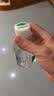 怡宝饮用纯净水211ml*24瓶 小瓶装京东专供 办公旅行户外 口袋水整箱 实拍图