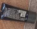 吕（Ryo）黑金吕洗发水400ml滋养修护盈亮发丝青少年可用【黑吕升级】 实拍图