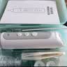 Care1st婴儿吸鼻器电动通鼻腔洗鼻器吸鼻涕神器新生儿小月龄专用CB1 实拍图