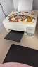 爱普生（EPSON）【6代新品】L3351墨仓式彩色打印机 微信打印/无线连接 家用AI学习打印机（打印、复印、扫描） 实拍图