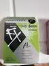参天眼药水 FX绿色滴眼液12ml 疲劳眼干眼涩视力模糊  过敏消炎止痒杀菌干涩发痒红血丝 日本原装进口 实拍图