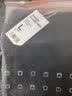 京东京造Wind速干运动短裤男夏季跑步休闲裤子健身训练透气五分裤 黑色L 实拍图