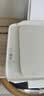 爱普生（EPSON）原装色带LQ-630k 610K LQ-615K 615KII 635K 730K 735K 80kf 82kf 针式打印机S015290带框黑色带芯 色带架/框【安装方便 装机即 实拍图