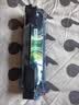 彩格适用惠普m1136硒鼓388a硒鼓hp m126a/nw cc388a p1108 p1106 P1007 1008 m226dw/dn m1213nf m1216打印机墨盒 实拍图