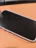 闪魔适用苹果14Pro/13钢化膜 iphone13/14Promax/17e全屏手机膜plus高清抗指纹防爆除尘膜抗蓝光防窥膜 2片【强化防爆】店长强推 苹果14Pro 实拍图