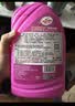 龟牌（Turtle Wax）樱桃爽洗车液2L汽车洗车泡沫液强力去污清洁高泡洗车水蜡清洗剂 实拍图