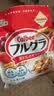 卡乐比（Calbee）原味水果麦片450克进口非油炸营养早餐代餐零食 实拍图