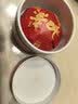 大益TAETEA茶叶普洱茶熟茶 如意沱茶盒装100g/沱 口粮茶 中华老字号 实拍图
