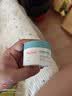 雅漾（Avene）控油净肤保湿凝露50ml 油皮控油改善毛孔清爽乳液面霜礼物男女 实拍图