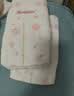 好奇（Huggies）铂金装小桃裤纸尿裤L120片(9-14kg)大号尿不湿【散热口碑王】 实拍图