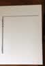 苹果/苹果AI/MacBook Air13英寸M5 (10+10核) 16G 1T天蓝色笔记本电脑MDHJ4CH/A 实拍图