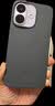 小米（MI）REDMI Note 17 Pro 8+256 蓝 9000mAh大电池 抗摔防水 AI反诈 国家补贴 红米note15pro新款 5g手机 实拍图
