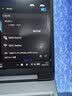 Tenda腾达USB无线网卡WiFi6 智能免驱AX900 5G网卡 无线网卡台式机专用 内置天线 无限wifi接收器发射器 实拍图