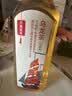 农夫山泉东方树叶黑乌龙茶500ml*15瓶无糖茶饮料0糖0脂0卡整箱装饮品 实拍图